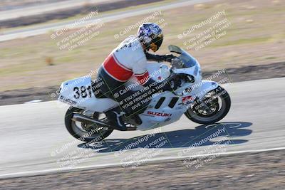 media/Feb-05-2023-Classic Track Day (Sun) [[c35aca4a42]]/Group 2/session 4 turn 4/